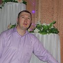 ���� ���������, ������������, 43 ���� - ��������� 7 ������ 2014