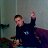 ���� Daniele, �������, 41 ��� - ��������� 24 ������ 2013