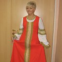 ���� ����� "Olla Des", �������� - ��������� 7 ������� 2013 � ������ ����� ��� ������������