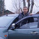 ���� ������, �����-���������, 44 ���� - ��������� 7 ������ 2014 � ������ ���� ����������