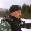 ���� �������, ���������� - ��������� 23 ������� 2014 � ������ �����-��� http://vkontakte.ru/app1713637�