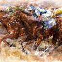 ���� **Markiza*c*250*, ����� - ��������� 6 ������ 2013 � ������ �GARY BENFIELD�