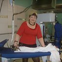 ���� ������, ������, 62 ���� - ��������� 12 ������ 2013 � ������ ���� ����������