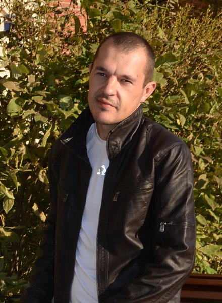  : , 43 , -