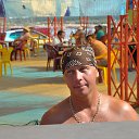 ���� ������, ���������, 53 ���� - ��������� 26 ������� 2013 � ������ �������� 2013�