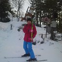 ���� �����, �����-���������, 52 ���� - ��������� 15 ������ 2014 � ������ ���� ����������