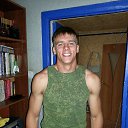 ���� <<Ajlekceu>>, ���������, 32 ���� - ��������� 12 �������� 2013