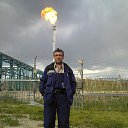 ���� ������, �����, 56 ��� - ��������� 12 ������� 2013