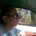 ���� ��������, ������, 62 ���� - ��������� 12 ����� 2014 � ������ ���� ����������