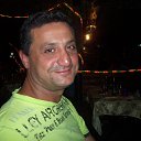 ���� Daniel, ������, 47 ��� - ��������� 16 ������� 2013 � ������ ���� ����������