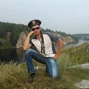 ���� Aleksey, �������-���������, 50 ��� - ��������� 8 ������ 2013 � ������ ���� ����������