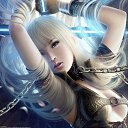  ,  , 44  -  12  2014    