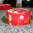 ���� "Rouge" �� ������� �������� �����