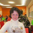 ���� ������, �������, 38 ��� - ��������� 7 �������� 2013 � ������ ���� ����������