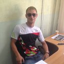 ���� ������, �����������, 37 ��� - ��������� 18 �������� 2013