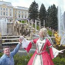 ���� �������, �������, 54 ���� - ��������� 20 ������ 2013 � ������ ���� ����������