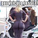 ���� Beluardo, ������, 44 ���� - ��������� 12 ������� 2014 � ������ ������