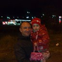 ���� �������, �������� - ��������� 28 ������� 2013 � ������ ���� ����������