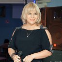 ���� ������ ��������, �����-���������, 57 ��� - ��������� 21 ������� 2013 � ������ ���� ����������