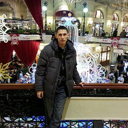 ���� �����, �������� - ��������� 12 ����� 2014