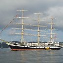 ���� �������, �����������, 53 ���� - ��������� 26 ������ 2014 � ������ ���� ����������