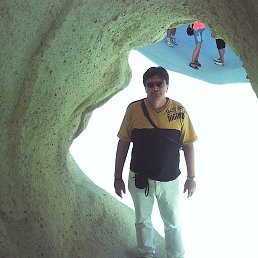 ���������, ������, 63 ����