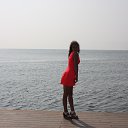 ���� ��������, �����������, 37 ��� - ��������� 20 ������� 2013 � ������ ���� ����������