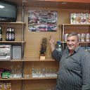 ���� Georgiy, �������, 64 ���� - ��������� 24 ������ 2013