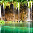 ���� �������, ����, 50 ��� - ��������� 8 ������� 2014 � ������ �44-1�