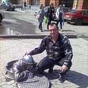  Dmitry, , 51  -  28  2013    