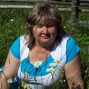 ���� ��������, �����������, 63 ���� - ��������� 4 ������� 2013