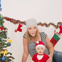 � ������ �� ������� ����� ��� ������������