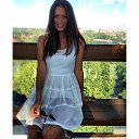 ���� ���s��, ������� - ��������� 18 ������� 2013 � ������ ���� ����������
