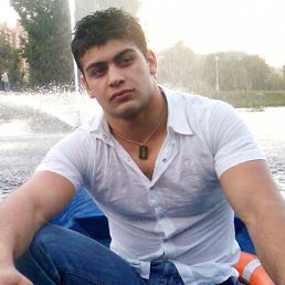 Fkz, ������, 40 ���