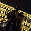 ���� Vlastnaya, ������ �������� - ��������� 7 ������� 2013 � ������ �������