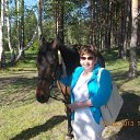 ���� Sofya, ������������, 69 ��� - ��������� 27 �������� 2013 � ������ ���� ����������