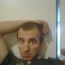 ���� ������, ������, 35 ��� - ��������� 16 ������� 2013