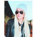 ���� ���������, ����� - ��������� 17 ������� 2014 � ������ ���� ����������