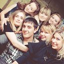 ���� ����������, �����, 37 ��� - ��������� 19 ������� 2014 � ������ ���� ����������