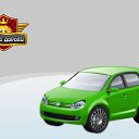 ���� �����, ����������� - ��������� 26 ������� 2013 � ������ �RoadKing�