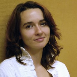 ���� �������, �����, 45 ��� - ��������� 6 �������� 2013