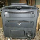 ���� ����, �����, 35 ��� - ��������� 24 ������ 2014 � ������ ���� ����������