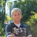 ���� ������, �����-���������, 40 ��� - ��������� 3 ������� 2013