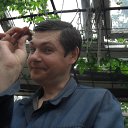 ���� ���������, ���������, 53 ���� - ��������� 10 ����� 2014 � ������ ���� ����������