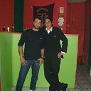 ���� Zoro Boss, �����, 50 ��� - ��������� 19 ������� 2014 � ������ ���� ����������