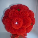 ���� ��������, ����� - ��������� 8 ������� 2013 � ������ ������� ������!�