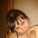 ���� ��������, ������ - ��������� 15 ������ 2013 � ������ ���� ����������