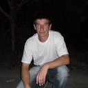 ���� ���������, �����, 46 ��� - ��������� 17 ������� 2013 � ������ ���� ����������