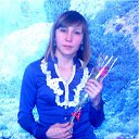 ���� ��������, ����, 32 ���� - ��������� 14 �������� 2013 � ������ ���� ����������