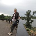 ���������� ����. �� ������� ������ ���.�